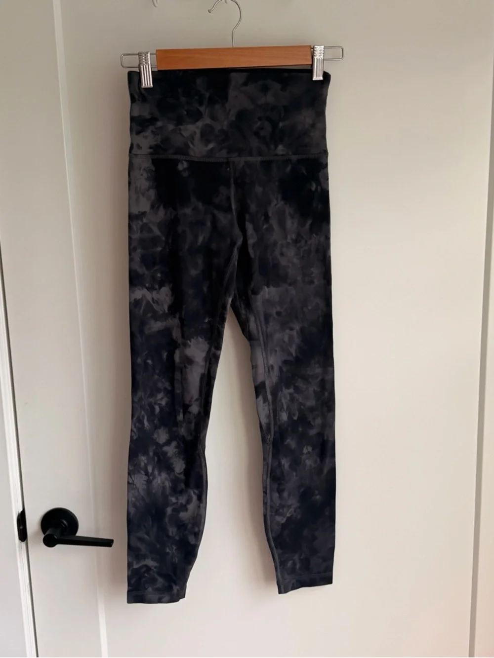 lululemon Align High-Rise Pant 28